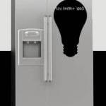 Bright idea Light Bulb Chal..