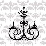 Stylish and Elegant Vinyl C..