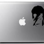 Bowie Aladdin Sane Vinyl De..