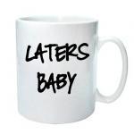 50 Shades Mug '..
