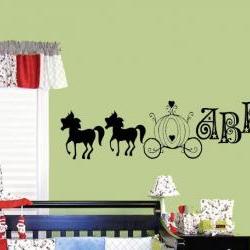 http://www.luulla.com/product/16040/mad-hatter-pdf-pattern