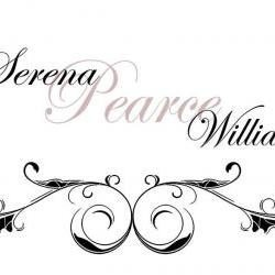 Family Name or Monogram, Vinyl Decal- UK Seller