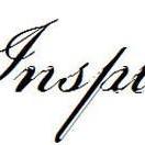 Create Dream Inspire Wall Decal
