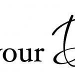 Follow your Dreams Vinyl de..